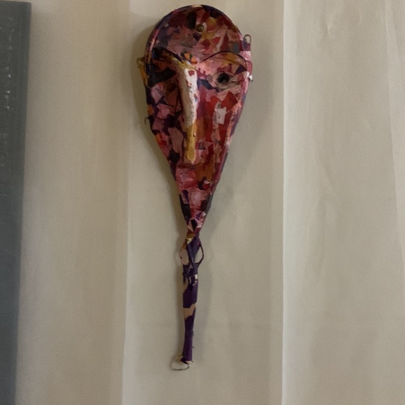 Auction Art by an Artist name Jude - Picture 2 of 8